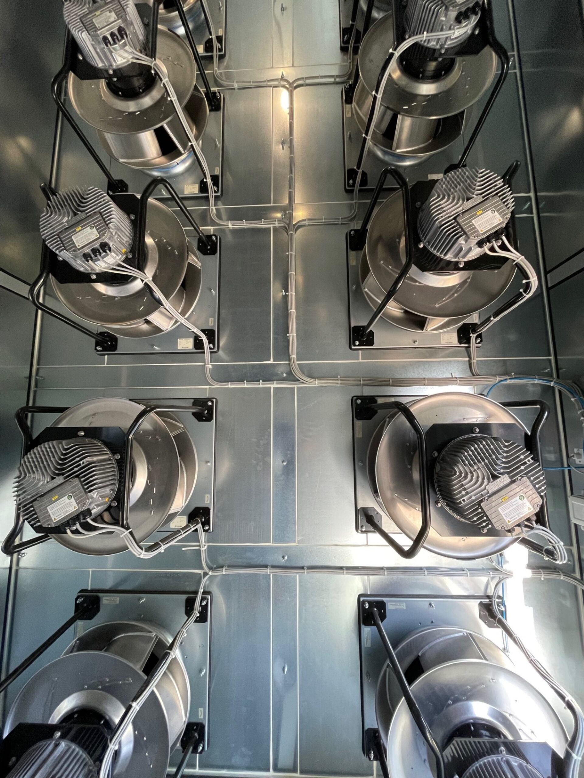 Sanha Fittings Ternat